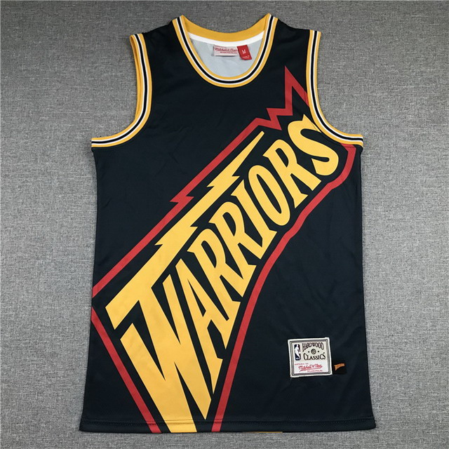 Golden State Warriors-023